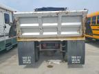 2002 Sterling 2002 Sterling  L7500 Dump Truck