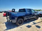 2021 Chevrolet Silverado K1500 RST