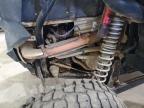 2023 Polaris RZR Utility Vehicle