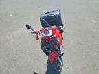 2004 Taotao Scooter