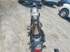 2023 Honda CMX500