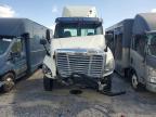 2015 Freightliner Cascadia Semi Truck