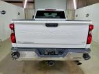 2025 Chevrolet Silverado K2500 Heavy Duty LT