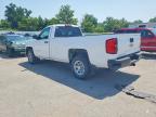 2014 Chevrolet Silverado C1500