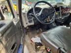2015 International 4300 Dump Truck