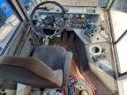2015 Autocar Llc 2015 Autocar Xspotter Yard Truck