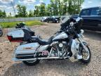 2003 Harley-Davidson Flhtcui Anniversary