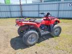 2007 Can-Am ATV