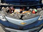 2017 Chevrolet Bolt ev lt