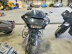 2017 Harley-Davidson Fltrxs Road Glide Special