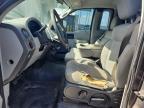 2006 Ford F150