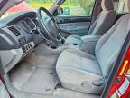 2009 Toyota Tacoma Double Cab Prerunner