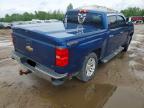 2015 Chevrolet 1500 Silverado