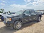 2015 GMC Sierra K1500 Denali