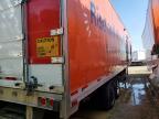 2016 Utility Tr 2016 Utility VS2RA Refrigerated Van Trailer