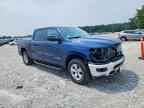 2021 Dodge RAM 1500 BIG HORN/LONE Star