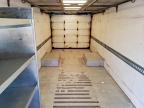 2016 Ford F59 Delivery Truck