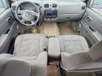 2005 Chevrolet Colorado