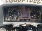 1988 Honda GL1500