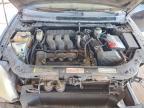 2006 Mercury Montego Premier