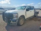 2026 Ford F250 Super Duty