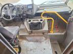 2015 Freightliner Chassis M Line WALK-IN Van