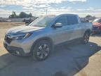 2017 Honda Ridgeline RTL