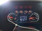 2026 Chevrolet Silverado C1500