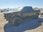 2022 Dodge RAM 1500 Classic SLT