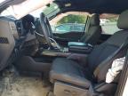 2024 Ford F150 XLT