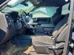 2025 Chevrolet Silverado K1500