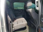 2014 GMC Sierra K1500 SLE