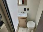 2025 Keystone Hideout Camper