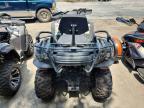 2023 Massimo 2023 ATV