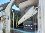 2021 Freightliner Cascadia 126 Semi Truck