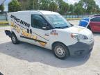 2017 Dodge RAM Promaster City ST Delivery Van