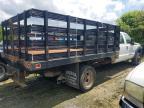 2013 Ford F450 Super Duty