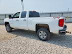 2019 Chevrolet Silverado K2500 Heavy Duty