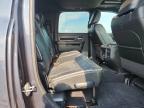 2026 Dodge 2500 Laramie