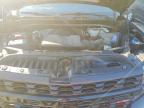 2020 Chevrolet Silverado K1500 Trail Boss Custom