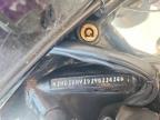 2001 Harley-Davidson Flstf
