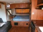 2016 Rockwood By Forest R 2016 Forest River Mini Lite Camper