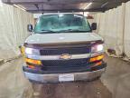 2020 Chevrolet Express G2500 LT