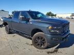 2026 Dodge RAM 2500 BIG Horn