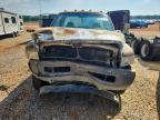 1997 Dodge RAM 3500