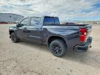2024 Chevrolet Silverado K1500 RST