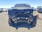 2014 GMC Sierra K1500 SLT