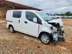 2017 Nissan NV200 Delivery Van