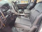 2018 Dodge 1500 Laramie