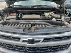 2023 Chevrolet Silverado K1500 RST